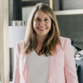 Nikole Starr Interiors's profile photo