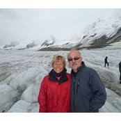 Debbie Stone's photo