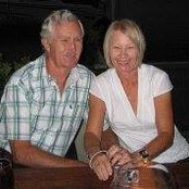 Kay Bartell's photo