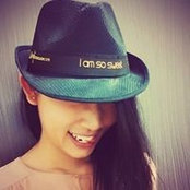 Foto von Charmaine Lo