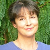 Foto di Heide Geary