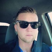 Kyle Bass's photo