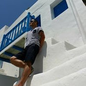 Konstantinos Andreou's photo