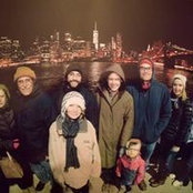 Chris Wynn's photo