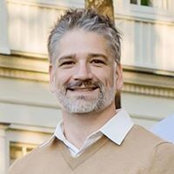 Michael Hoff's photo