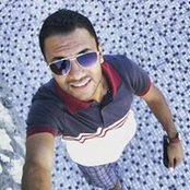 Foto von Abdallah Shehata