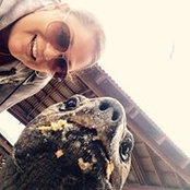 Kristine Kuczer's photo