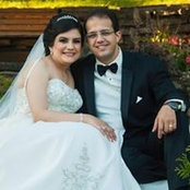 Mary Shehata's photo