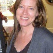 Michelle Morgans foto