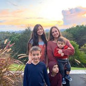 Ashley Sablan's photo