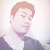 Photo de Pumaster Ammer