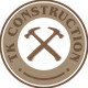TK Construction LLC