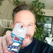 Foto de Tim Grinstead