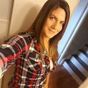Jennifer Davison's photo