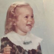 Foto von Beth Christiansen