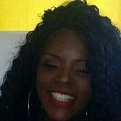 Murielle Jalet's photo