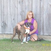 Connie Black's photo