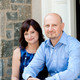 Newgard Custom Homes Newgard Custom Homes