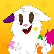 Baylee Doppss foto