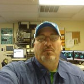 Buddy Stroup's photo