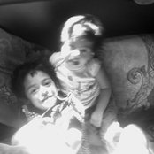 shehrian's photo