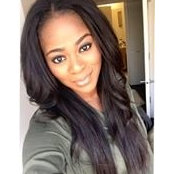 Yinka Rufai's photo