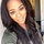 Yinka Rufai