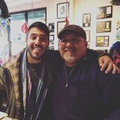 Sage Baros's photo