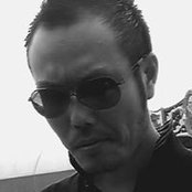 Hiroki Shindo's photo