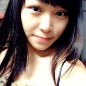 Elonie Chan's photo