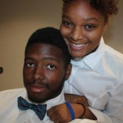 Seyi Oyefeso's photo