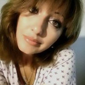 Manuela Damians billede