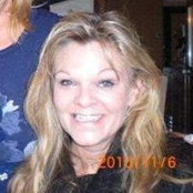 Photo de Sandy Womack