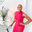 Beloved Styles LLC