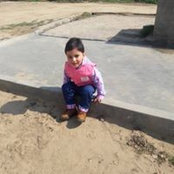 Foto von Sonu Sidhu