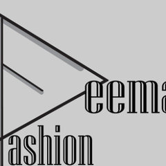 Deemas Fashion