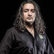 Sean Haiders billede