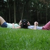 Jenn Janiak's photo