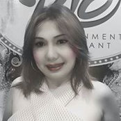 Annie Malikchan's photo
