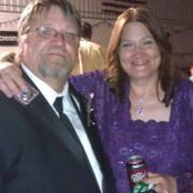 Beth Ward's photo