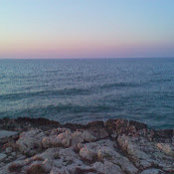 Antonio De Pasquale's photo