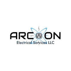 Arc-on Electrical Services LLC