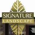 Signature Landscape's profile photo