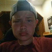 Luke Chismar's photo