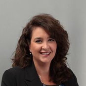 Stacey Hayden's photo