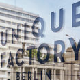 Profilbild von UNIQUE FACTORY