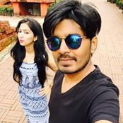 Anurag Sanadhya's photo
