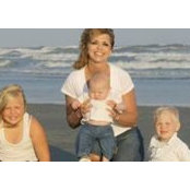 Beverly Testerman's photo