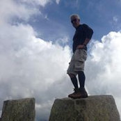 Hoppy Man's photo