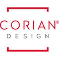 Corian Design UK's profile photo
